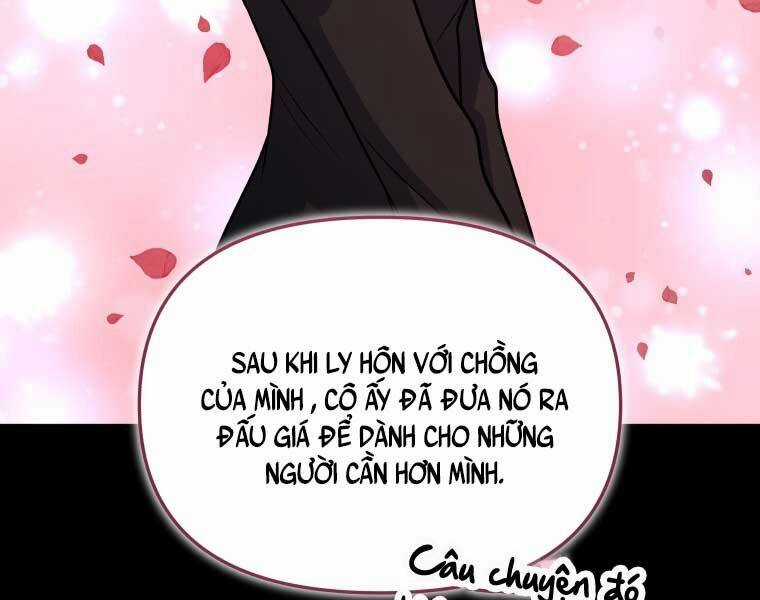 Nhà Hàng Thợ Săn Quái Vật Chương 60 trang 160