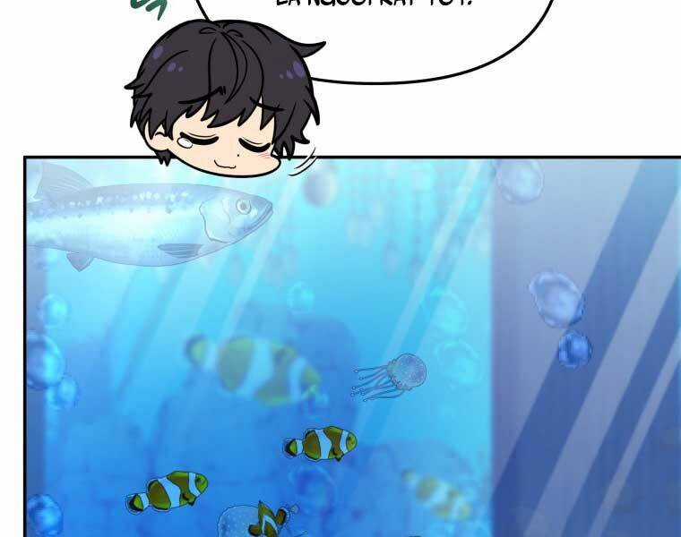 Nhà Hàng Thợ Săn Quái Vật Chương 60 trang 162