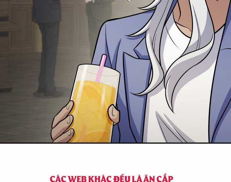 Nhà Hàng Thợ Săn Quái Vật Chương 60 trang 166