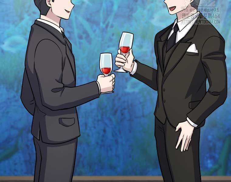 Nhà Hàng Thợ Săn Quái Vật Chương 60 trang 169