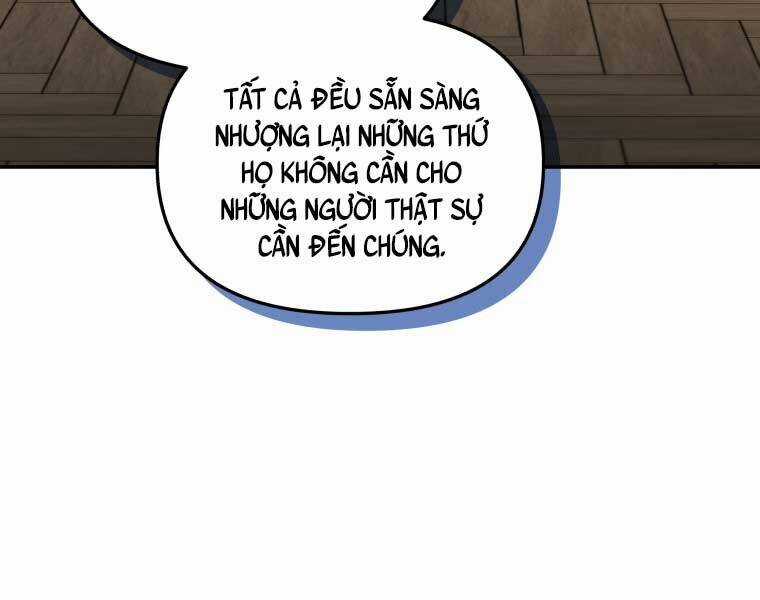 Nhà Hàng Thợ Săn Quái Vật Chương 60 trang 171