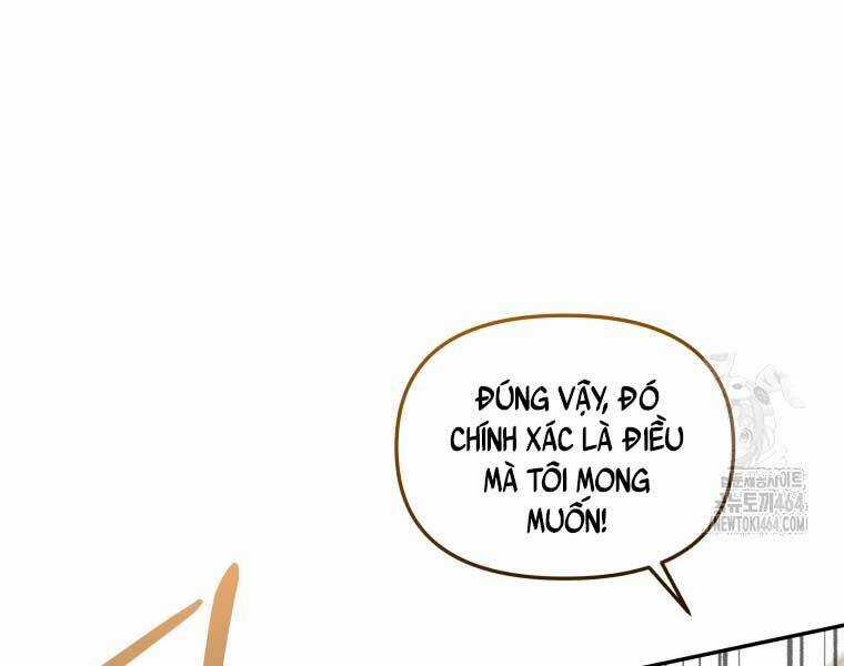 Nhà Hàng Thợ Săn Quái Vật Chương 60 trang 172