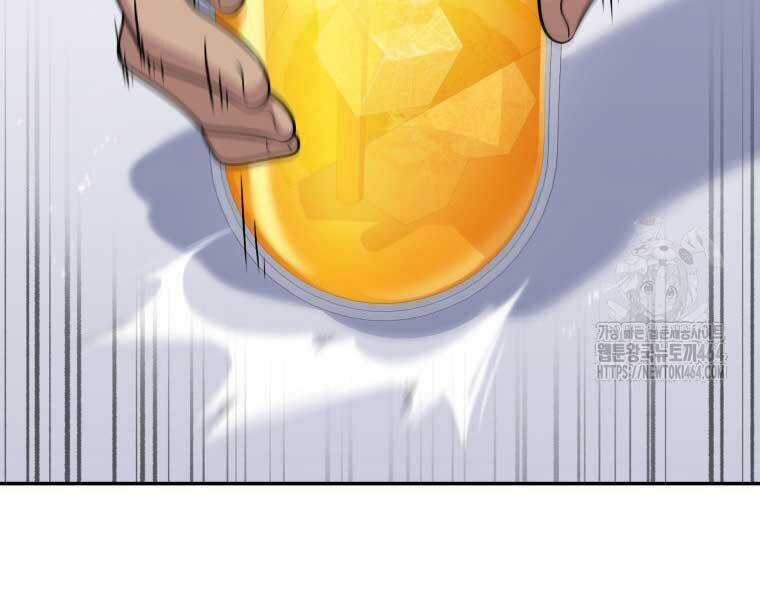 Nhà Hàng Thợ Săn Quái Vật Chương 60 trang 174