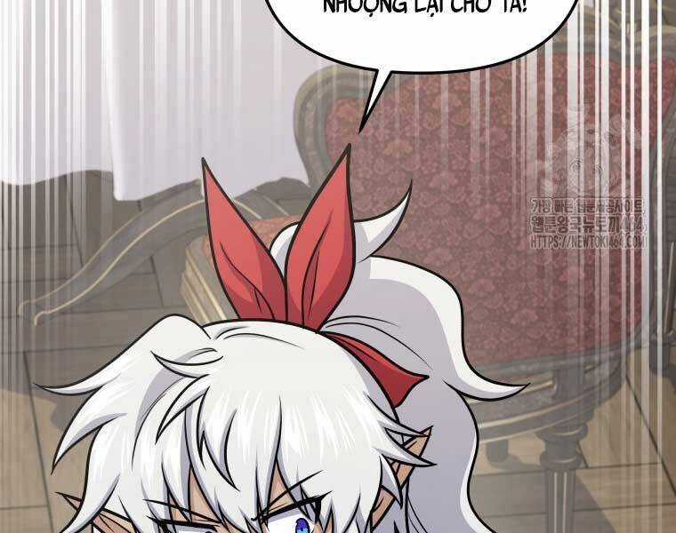 Nhà Hàng Thợ Săn Quái Vật Chương 60 trang 176