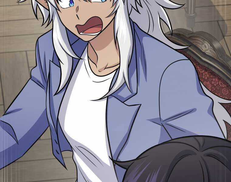 Nhà Hàng Thợ Săn Quái Vật Chương 60 trang 177