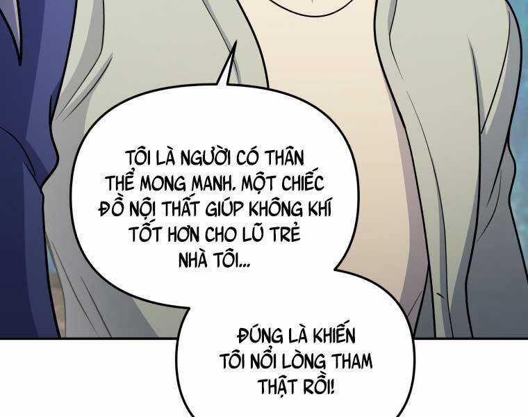 Nhà Hàng Thợ Săn Quái Vật Chương 60 trang 182