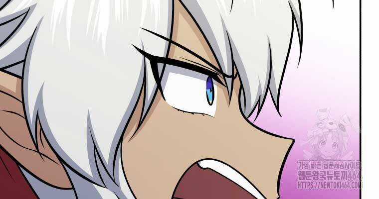 Nhà Hàng Thợ Săn Quái Vật Chương 60 trang 185