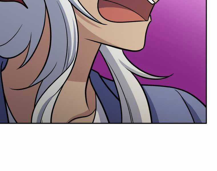 Nhà Hàng Thợ Săn Quái Vật Chương 60 trang 186