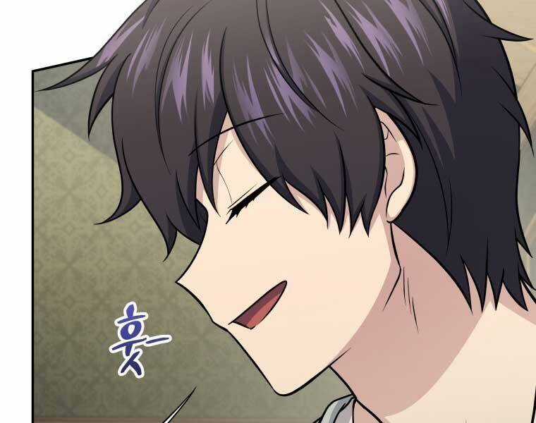 Nhà Hàng Thợ Săn Quái Vật Chương 60 trang 188