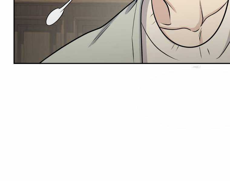 Nhà Hàng Thợ Săn Quái Vật Chương 60 trang 189