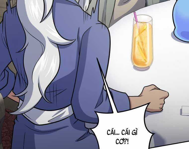 Nhà Hàng Thợ Săn Quái Vật Chương 60 trang 192