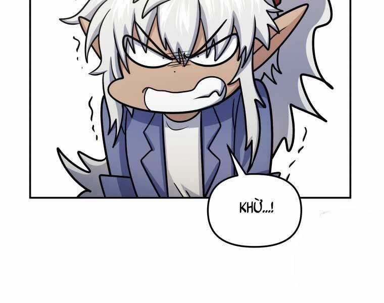 Nhà Hàng Thợ Săn Quái Vật Chương 60 trang 196