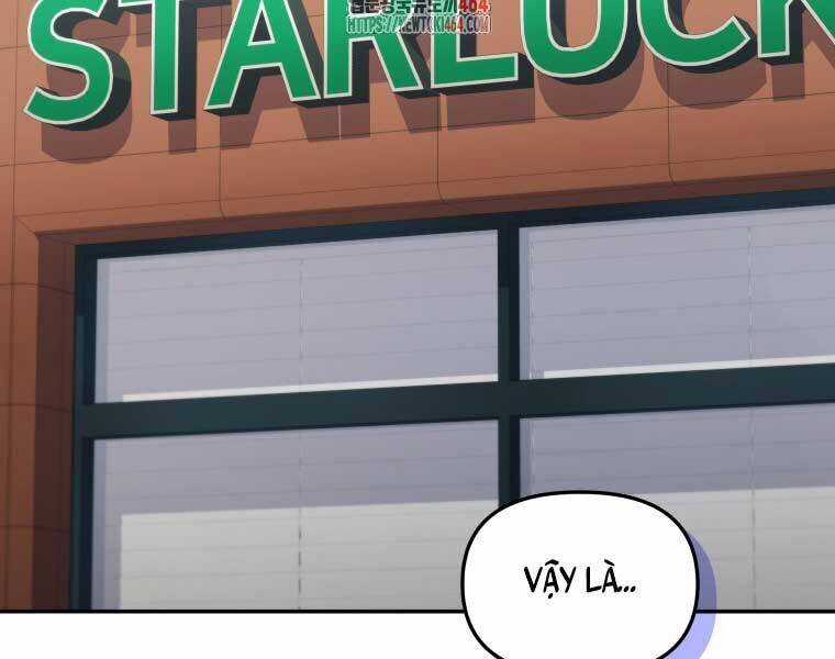 Nhà Hàng Thợ Săn Quái Vật Chương 60 trang 2