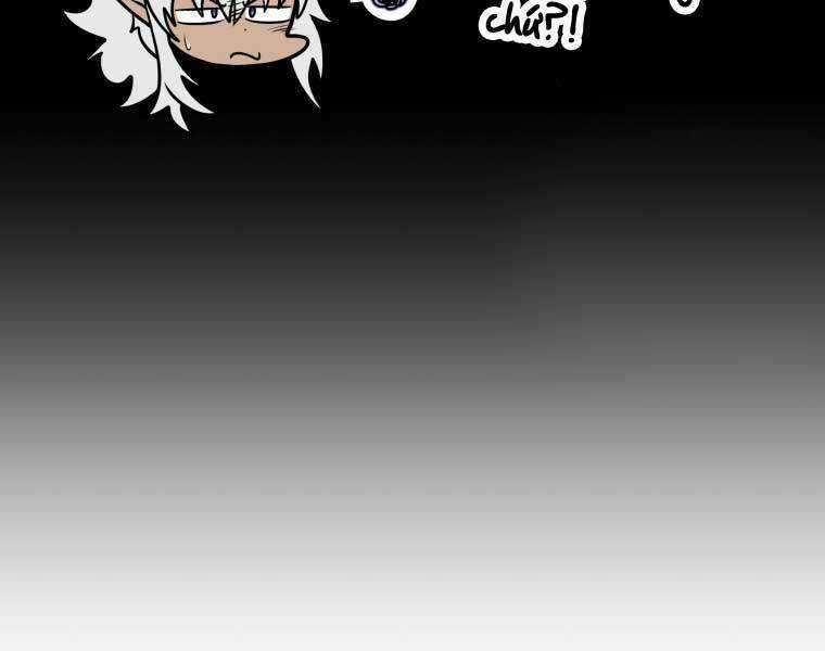 Nhà Hàng Thợ Săn Quái Vật Chương 60 trang 202