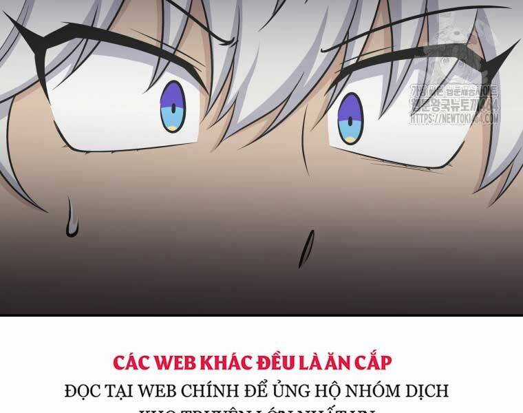 Nhà Hàng Thợ Săn Quái Vật Chương 60 trang 204