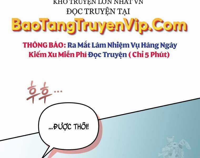 Nhà Hàng Thợ Săn Quái Vật Chương 60 trang 205