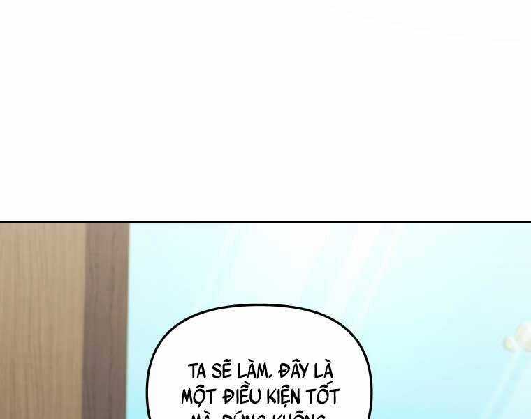 Nhà Hàng Thợ Săn Quái Vật Chương 60 trang 208