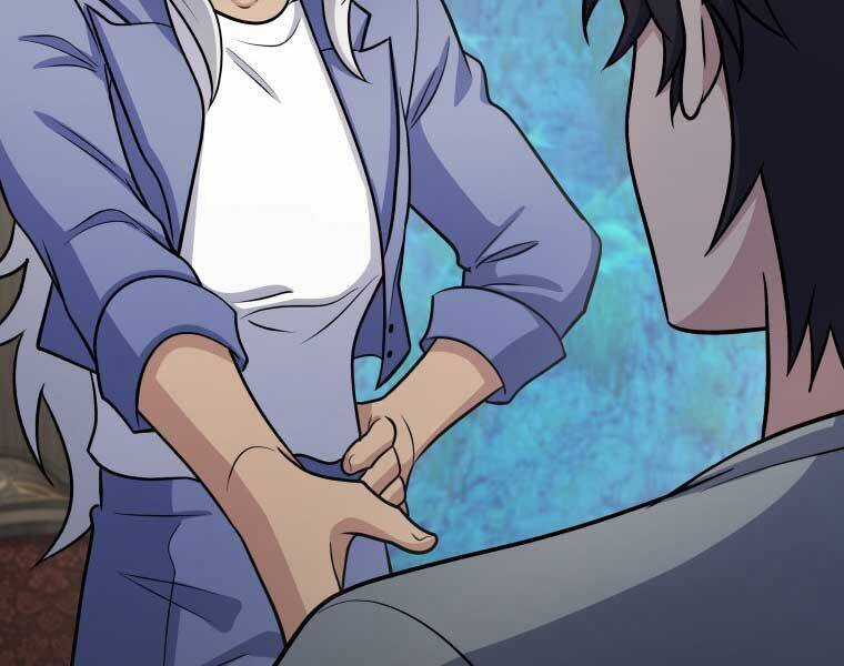 Nhà Hàng Thợ Săn Quái Vật Chương 60 trang 210