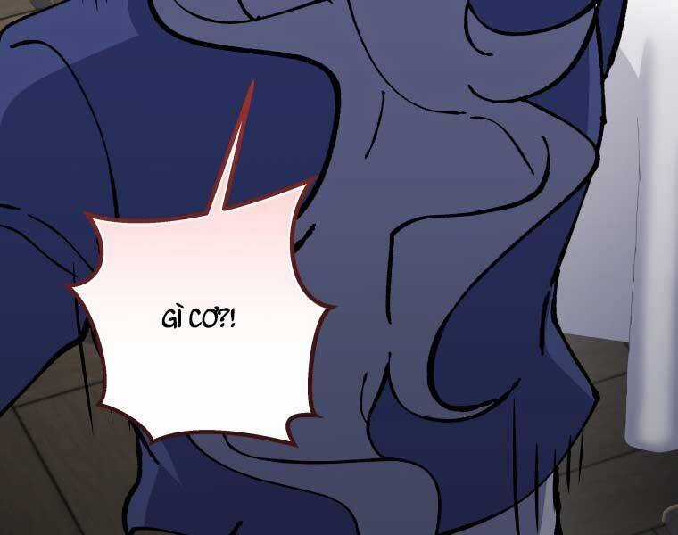 Nhà Hàng Thợ Săn Quái Vật Chương 60 trang 219