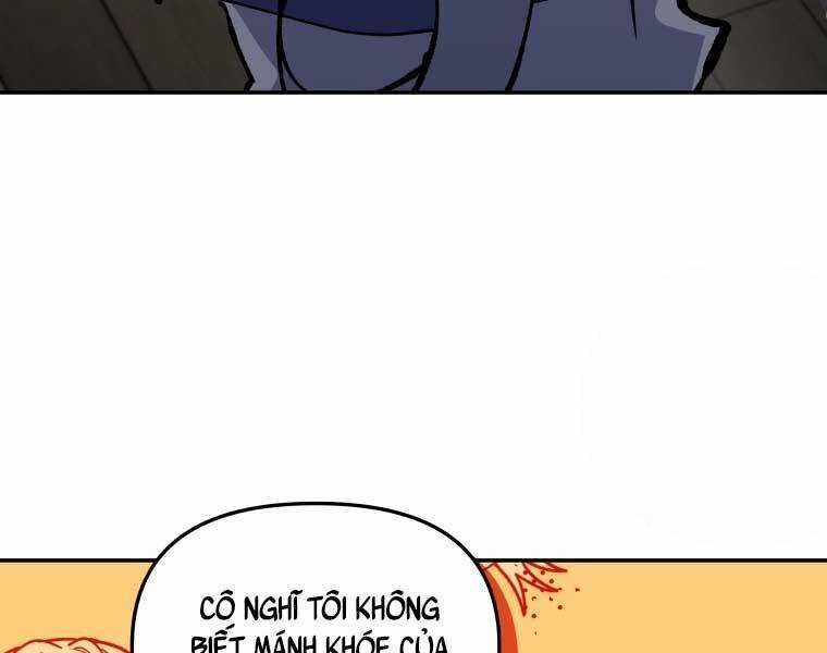 Nhà Hàng Thợ Săn Quái Vật Chương 60 trang 220