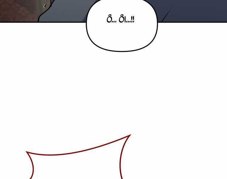 Nhà Hàng Thợ Săn Quái Vật Chương 60 trang 227