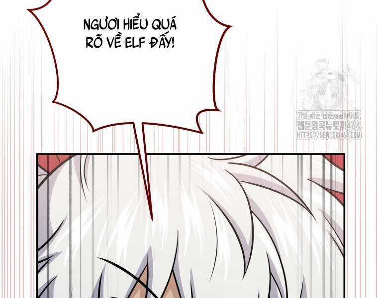 Nhà Hàng Thợ Săn Quái Vật Chương 60 trang 228