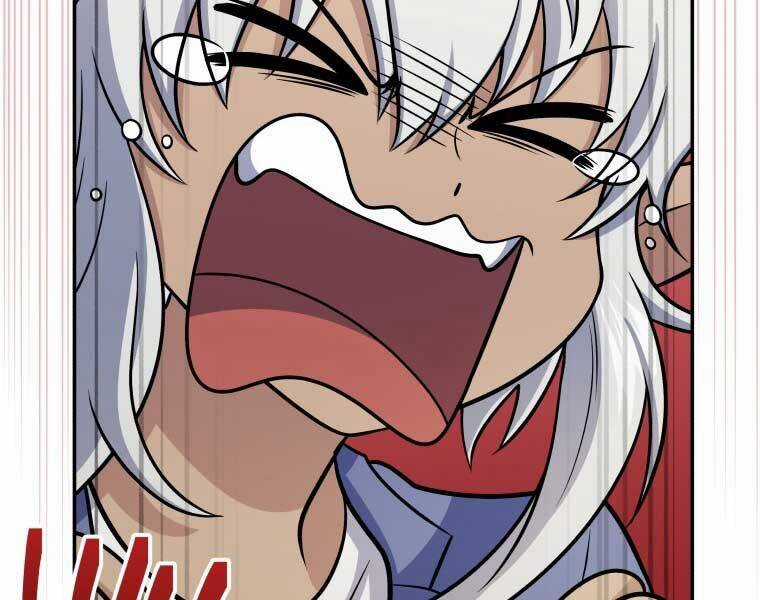 Nhà Hàng Thợ Săn Quái Vật Chương 60 trang 229