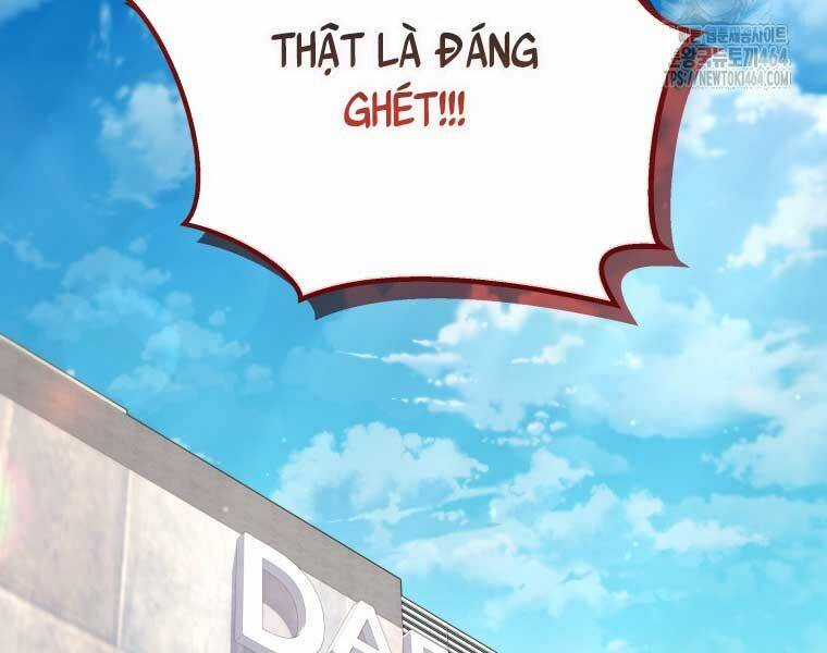 Nhà Hàng Thợ Săn Quái Vật Chương 60 trang 232