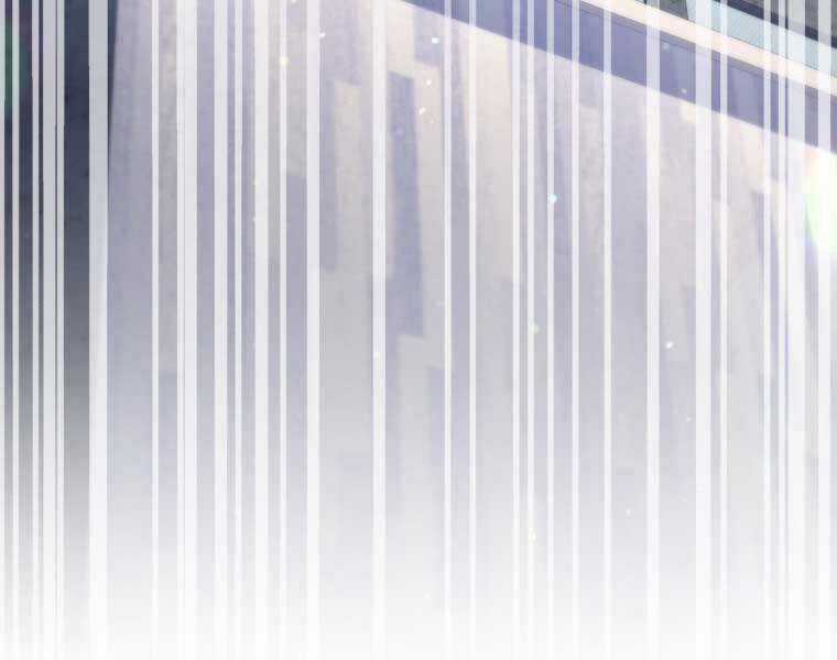 Nhà Hàng Thợ Săn Quái Vật Chương 60 trang 234