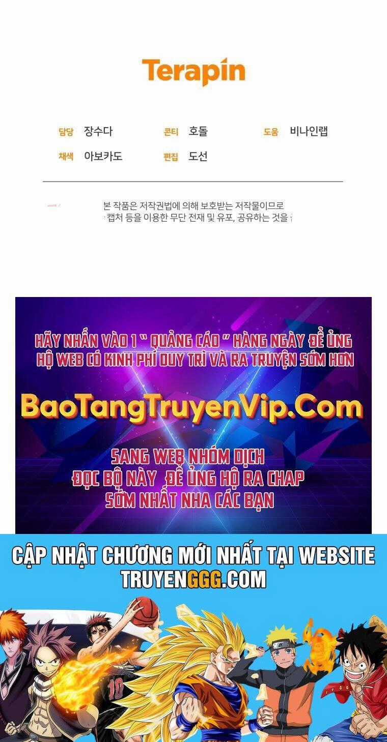 Nhà Hàng Thợ Săn Quái Vật Chương 60 trang 238