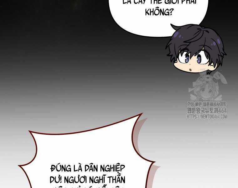 Nhà Hàng Thợ Săn Quái Vật Chương 60 trang 26