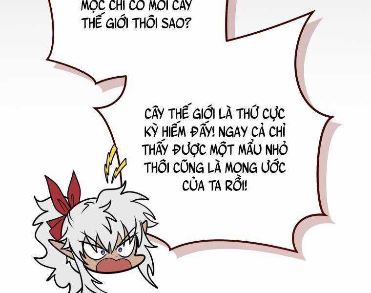 Nhà Hàng Thợ Săn Quái Vật Chương 60 trang 27