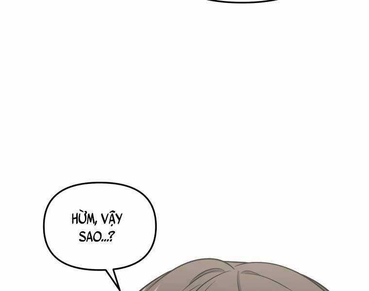 Nhà Hàng Thợ Săn Quái Vật Chương 60 trang 36