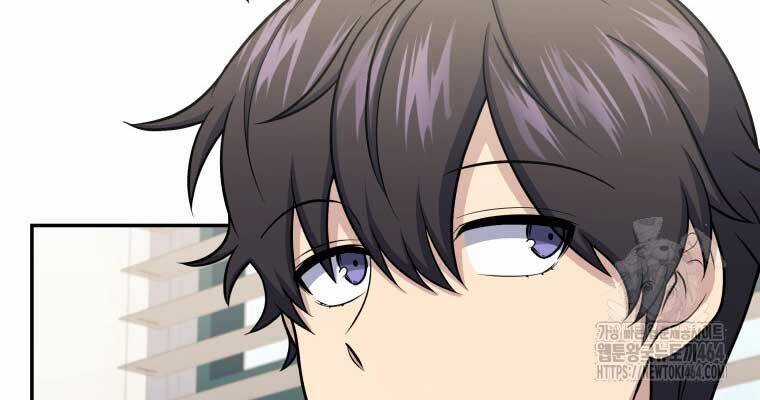 Nhà Hàng Thợ Săn Quái Vật Chương 60 trang 37