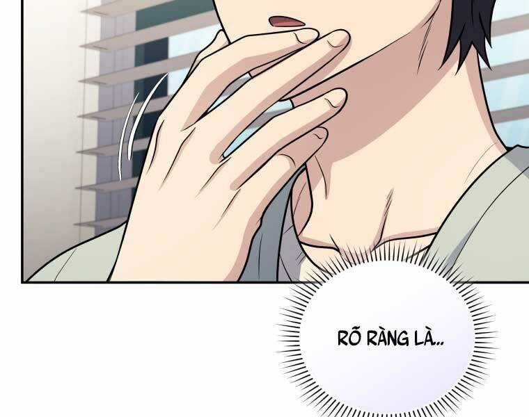 Nhà Hàng Thợ Săn Quái Vật Chương 60 trang 38