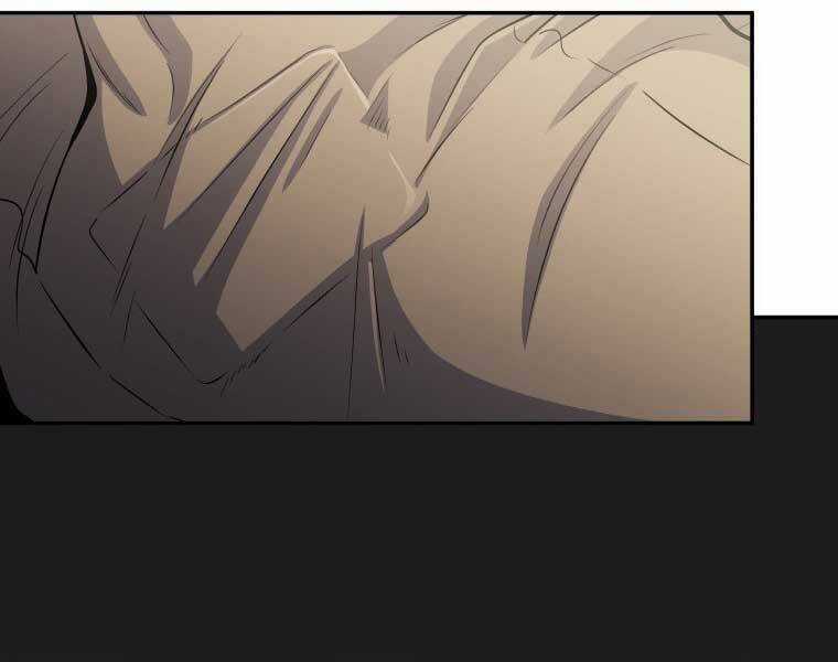 Nhà Hàng Thợ Săn Quái Vật Chương 60 trang 40