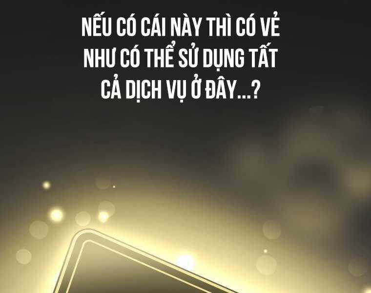 Nhà Hàng Thợ Săn Quái Vật Chương 60 trang 41