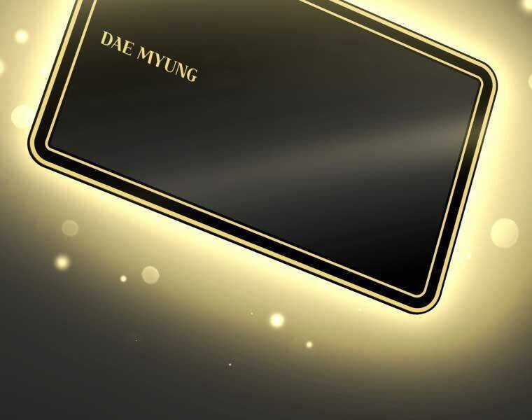 Nhà Hàng Thợ Săn Quái Vật Chương 60 trang 42