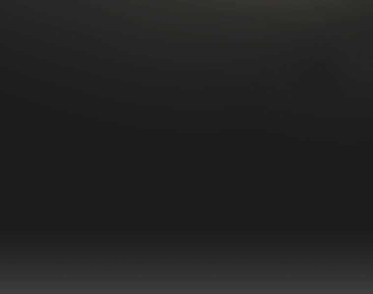 Nhà Hàng Thợ Săn Quái Vật Chương 60 trang 43