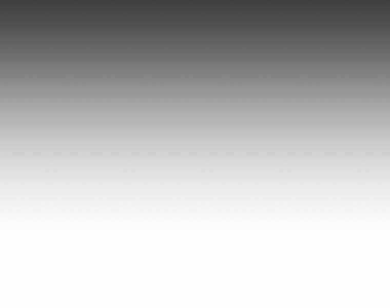 Nhà Hàng Thợ Săn Quái Vật Chương 60 trang 44