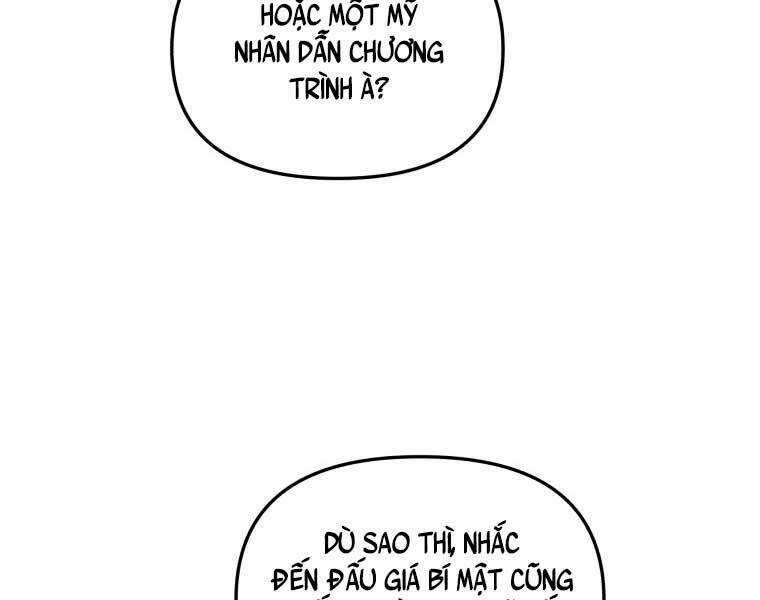 Nhà Hàng Thợ Săn Quái Vật Chương 60 trang 58