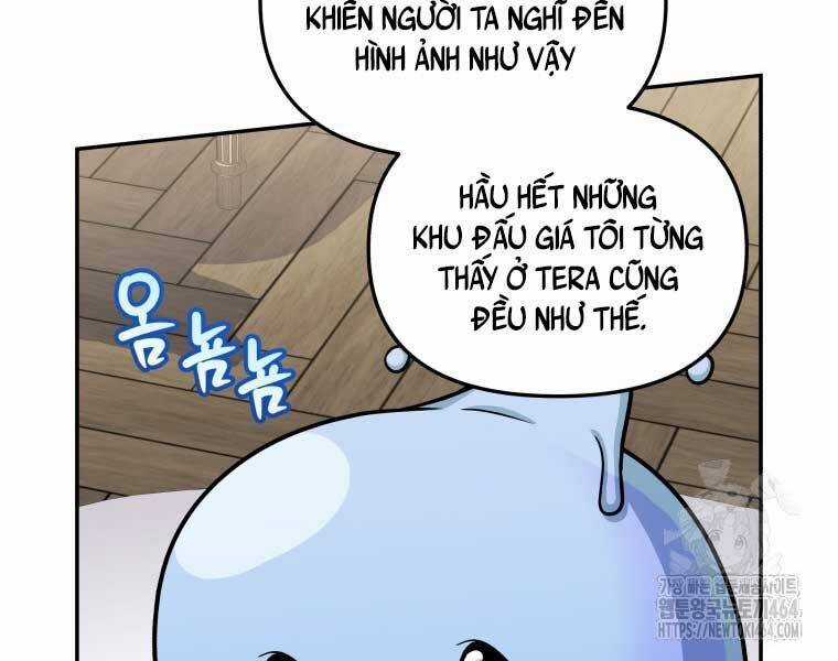 Nhà Hàng Thợ Săn Quái Vật Chương 60 trang 59