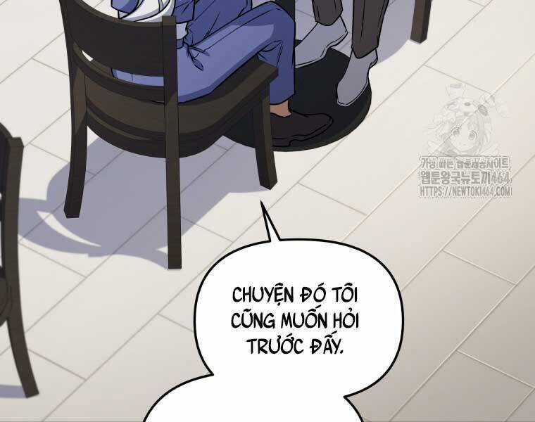 Nhà Hàng Thợ Săn Quái Vật Chương 60 trang 6