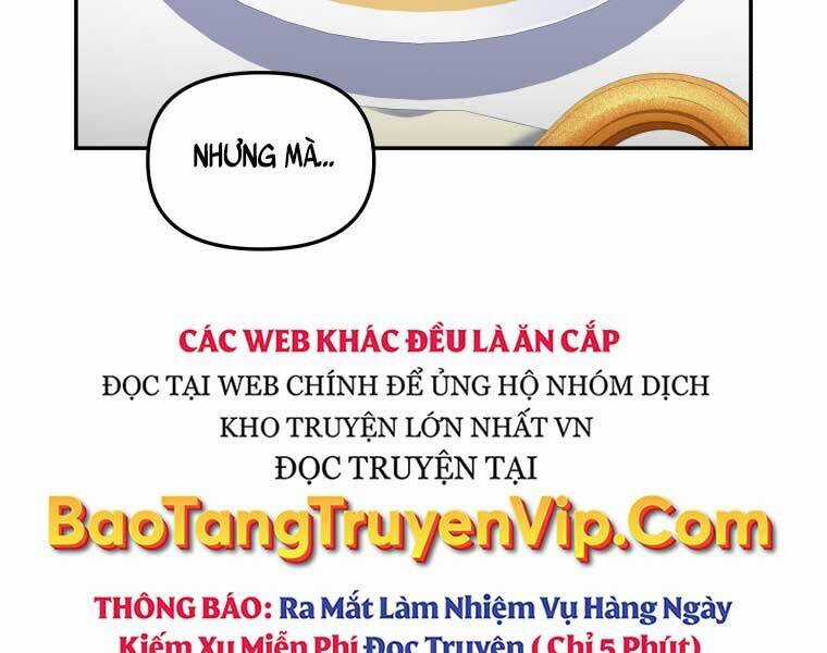 Nhà Hàng Thợ Săn Quái Vật Chương 60 trang 61