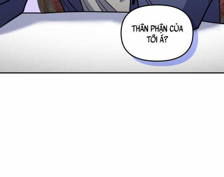 Nhà Hàng Thợ Săn Quái Vật Chương 60 trang 66