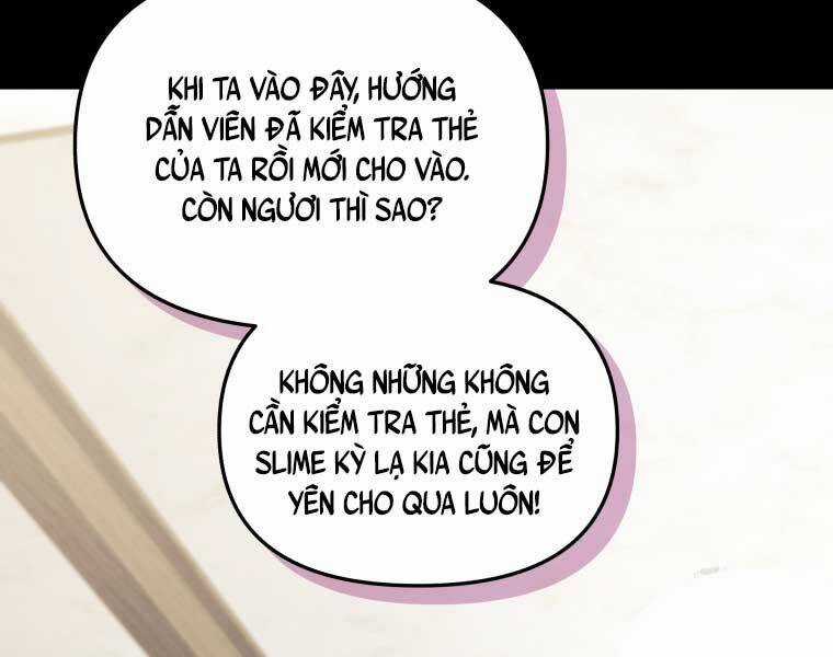 Nhà Hàng Thợ Săn Quái Vật Chương 60 trang 68