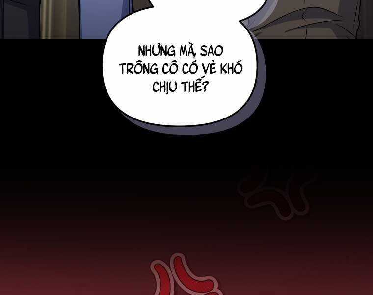 Nhà Hàng Thợ Săn Quái Vật Chương 60 trang 71