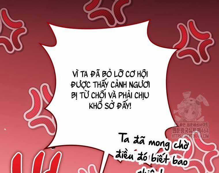 Nhà Hàng Thợ Săn Quái Vật Chương 60 trang 72