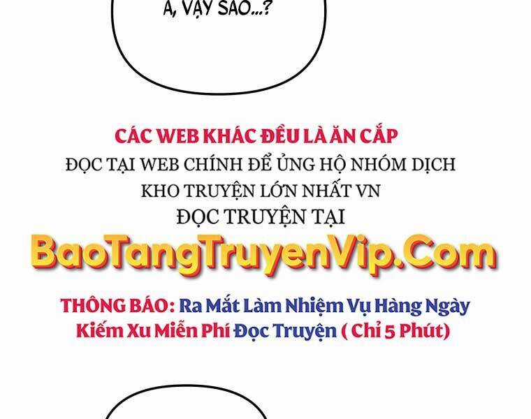 Nhà Hàng Thợ Săn Quái Vật Chương 60 trang 76