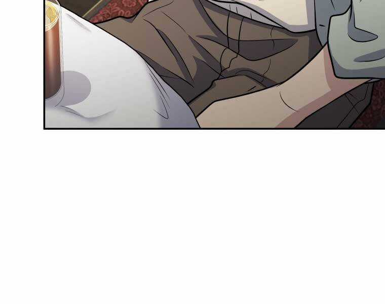 Nhà Hàng Thợ Săn Quái Vật Chương 60 trang 79